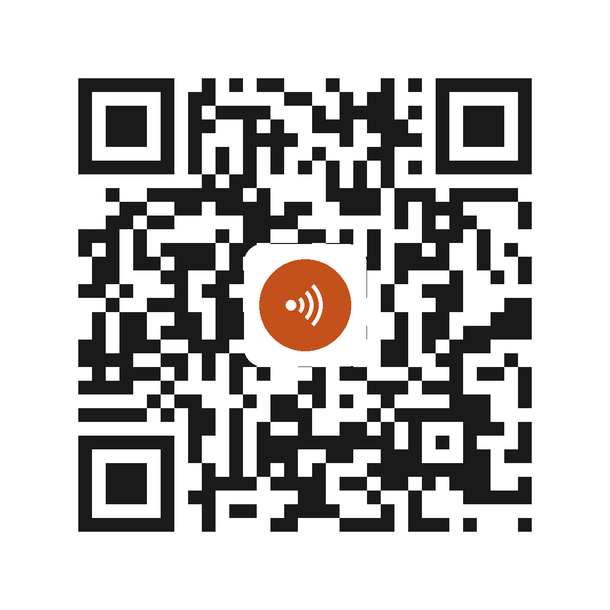 AX5461AP