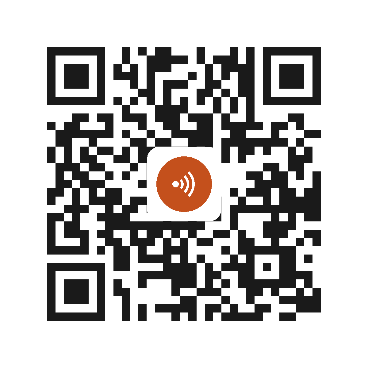 AX5464AP