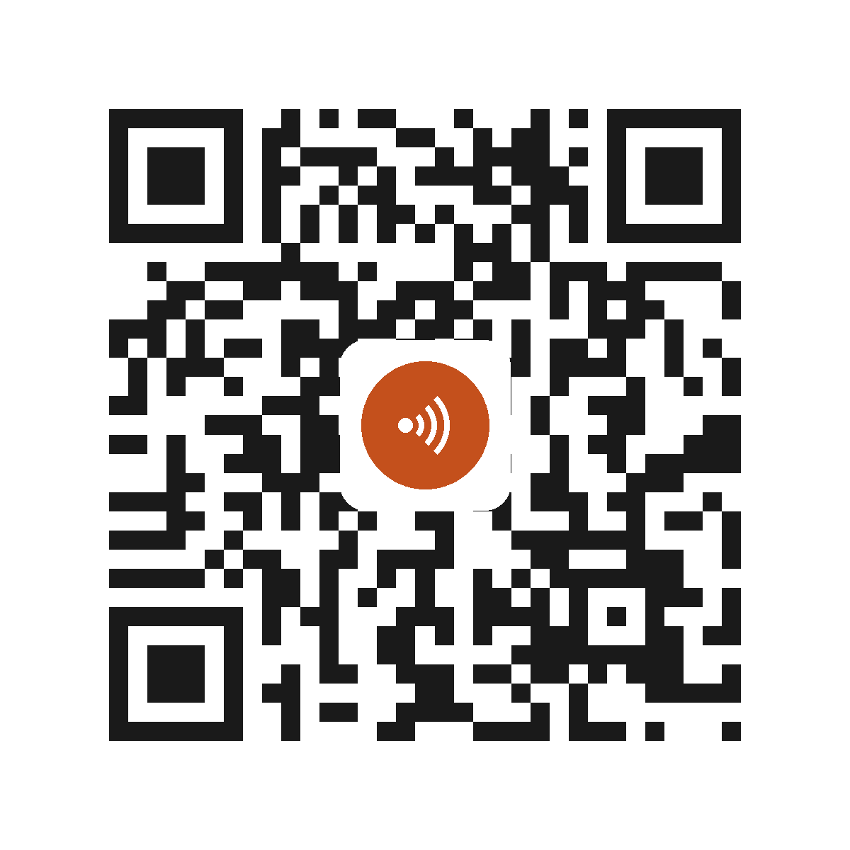 AX5464BA