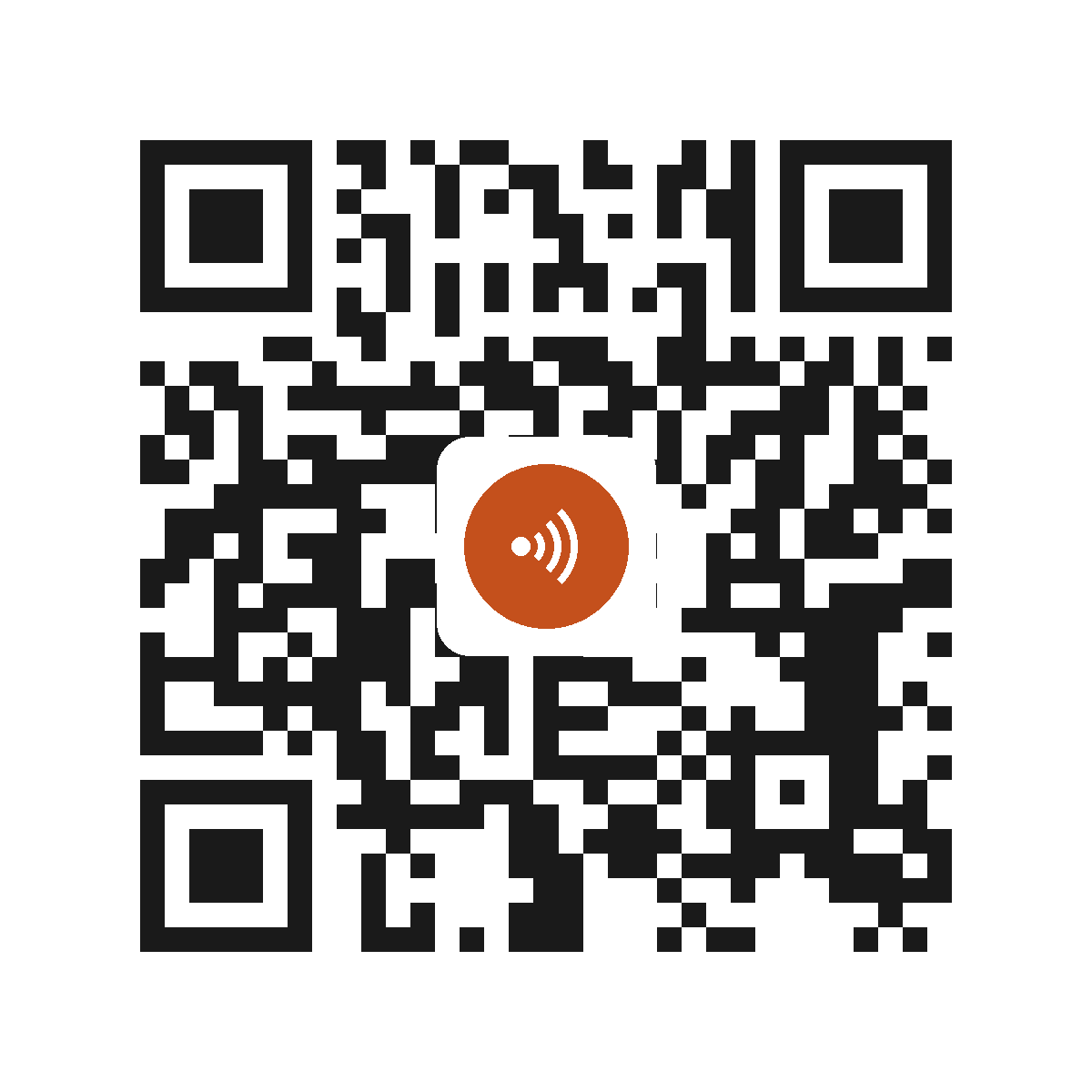 AX5477AT