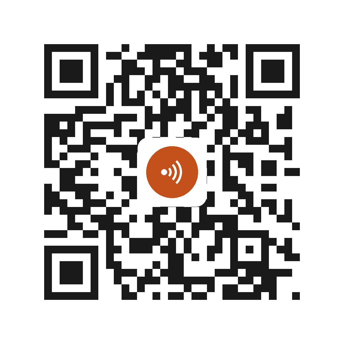 AX5477MH