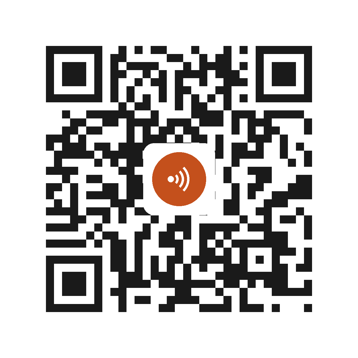 AX5478AP