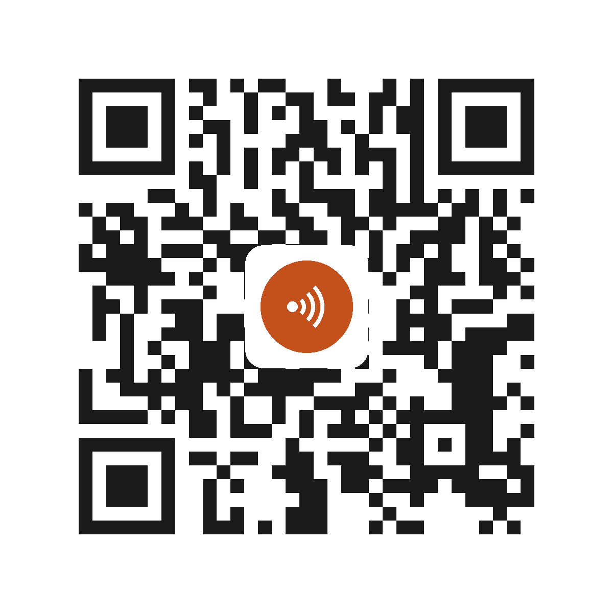 AX5481AP