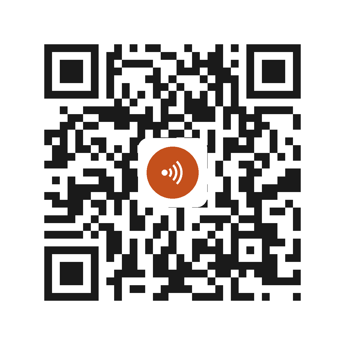 AX5482ME