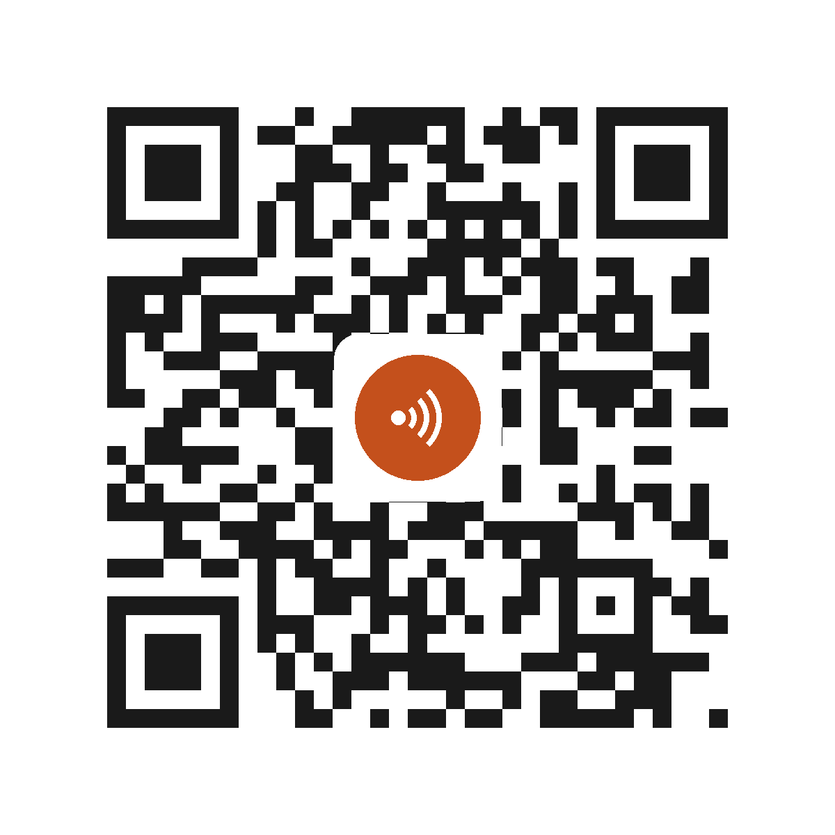 AX5482MH