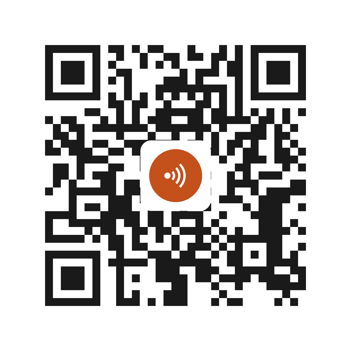 AX5484AP