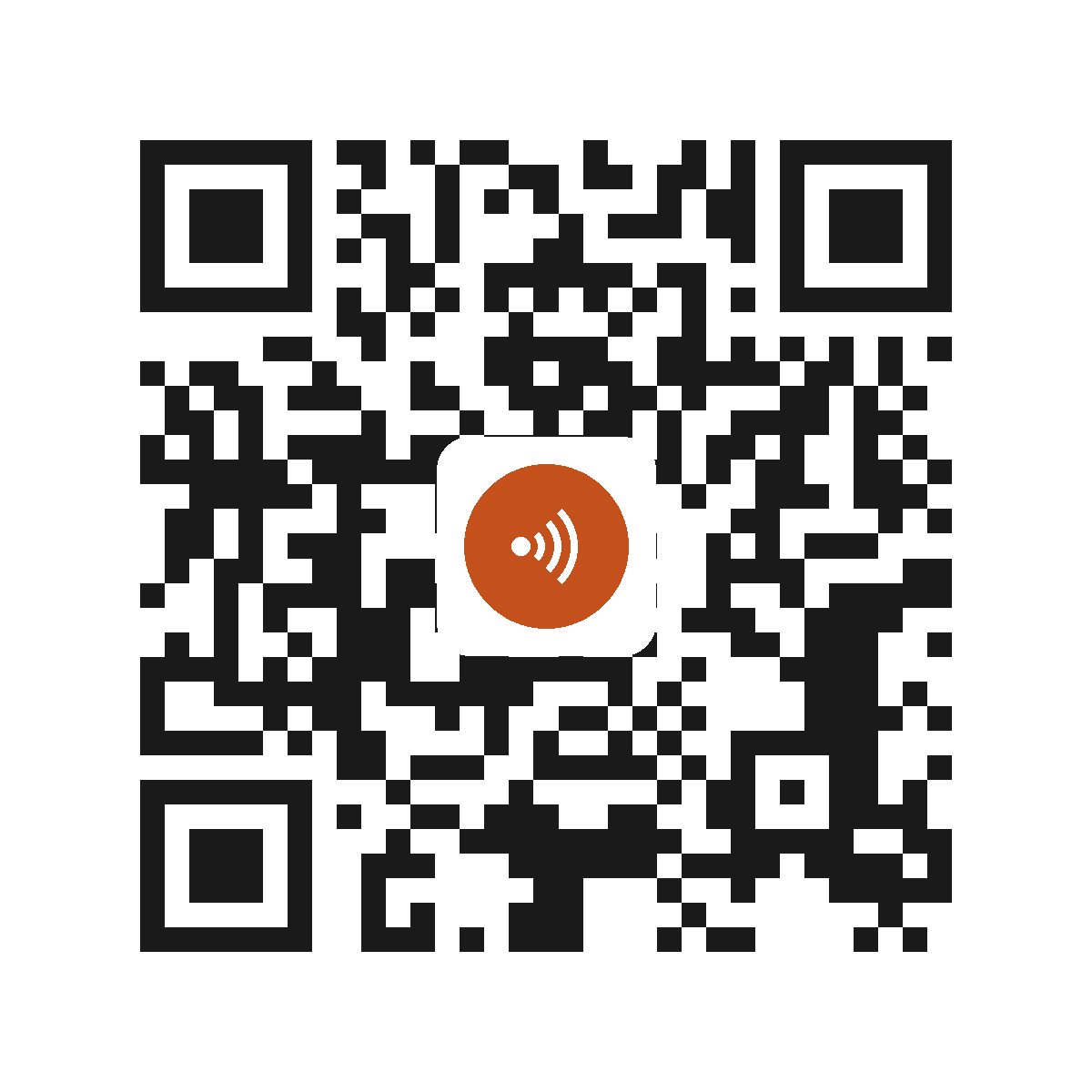 AX5484ME