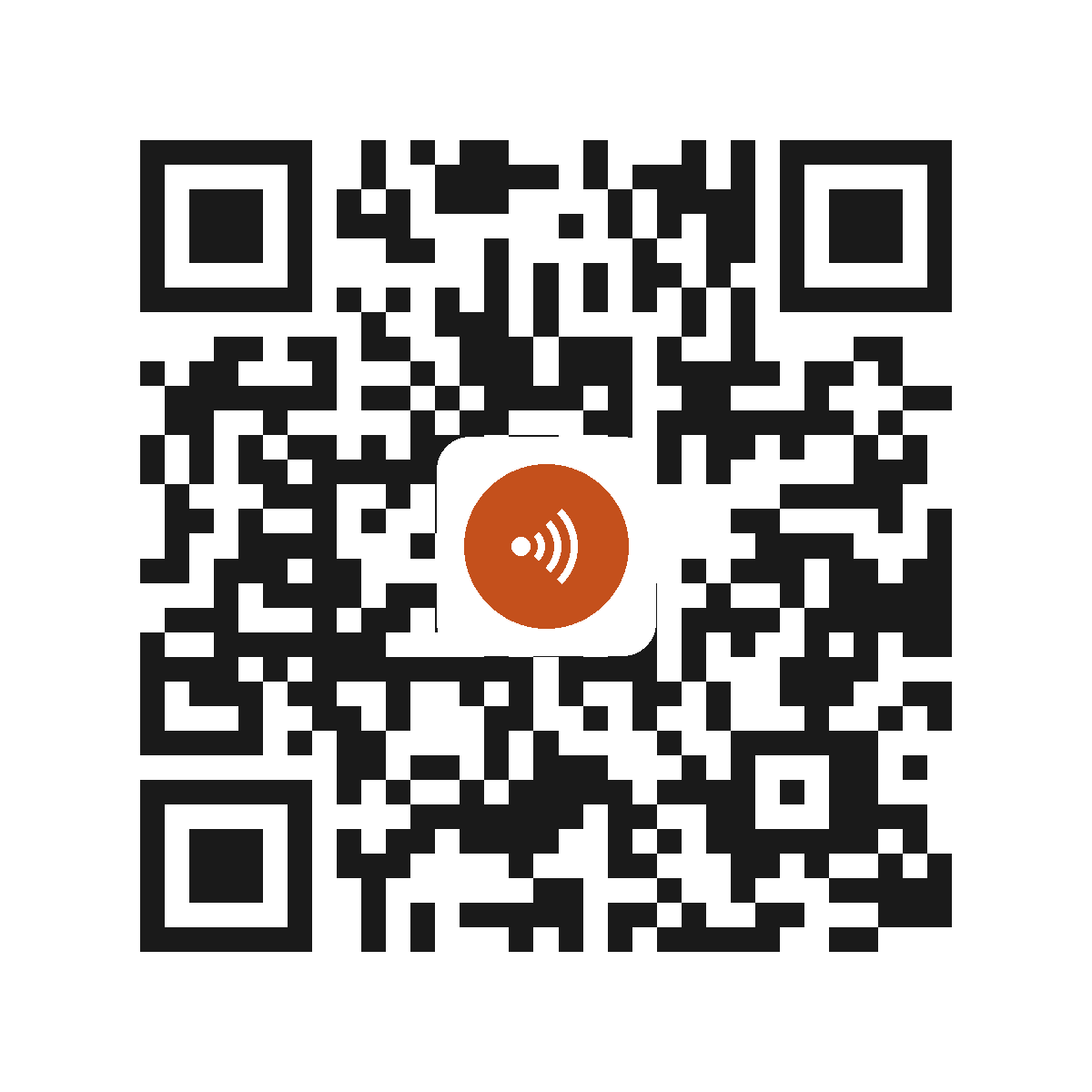 AX5486MA