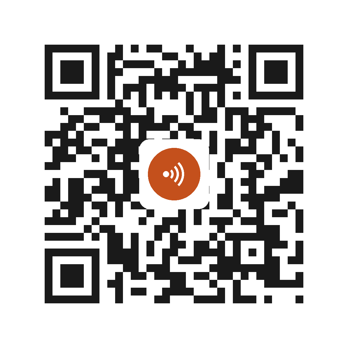 AX5487AP