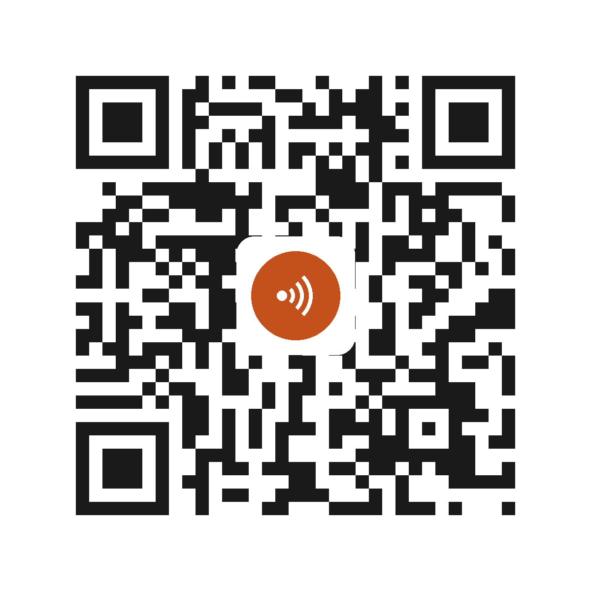 AX5488AP