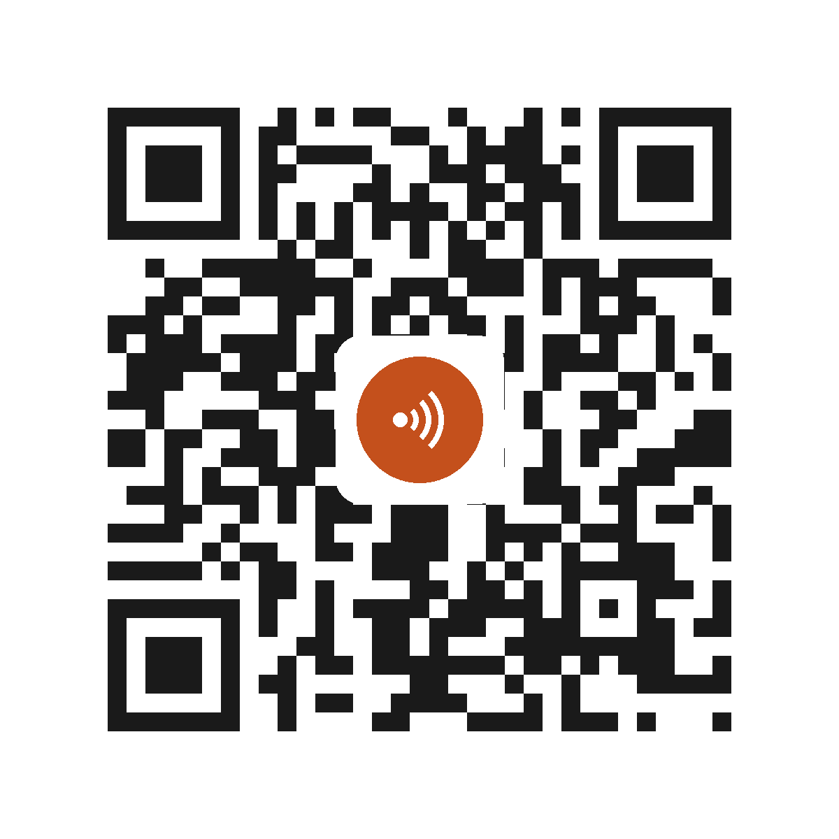 AX5488MA