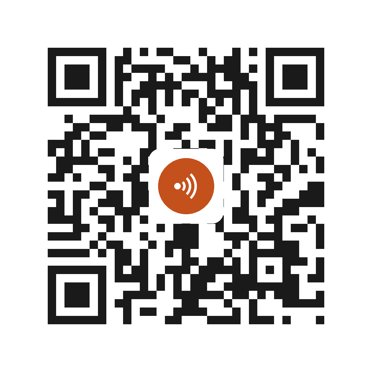 AX5488ME