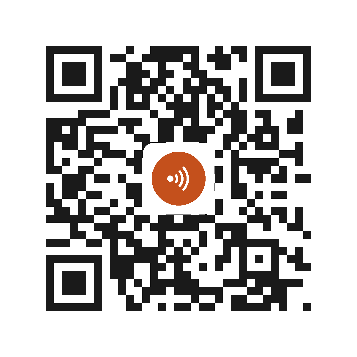 AX5489MH
