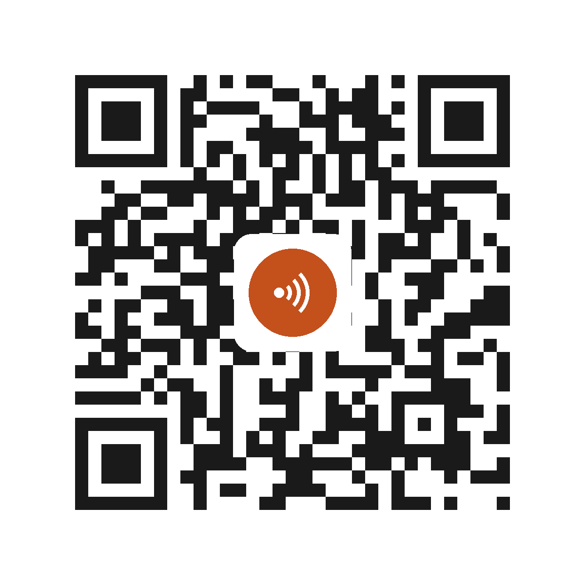 AX5548IB