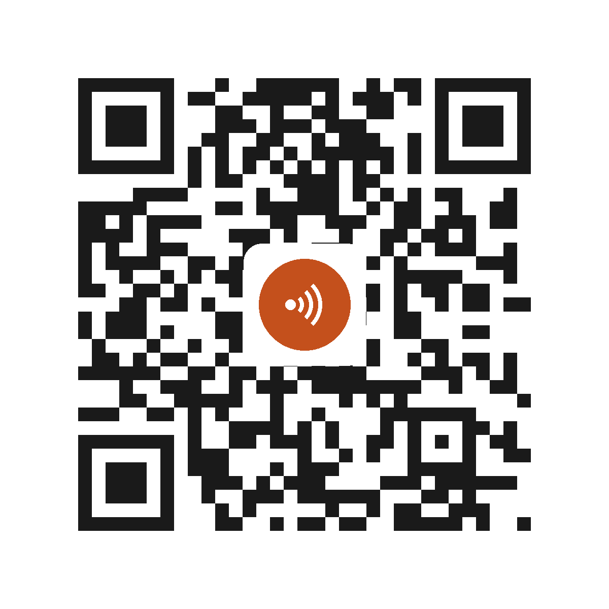 AX5563IB
