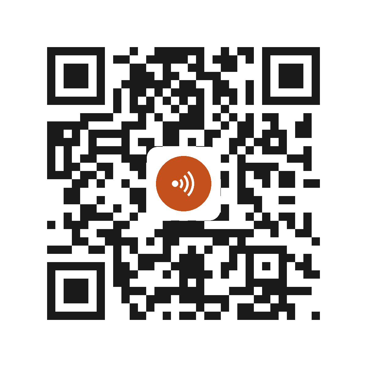 AX5565IB