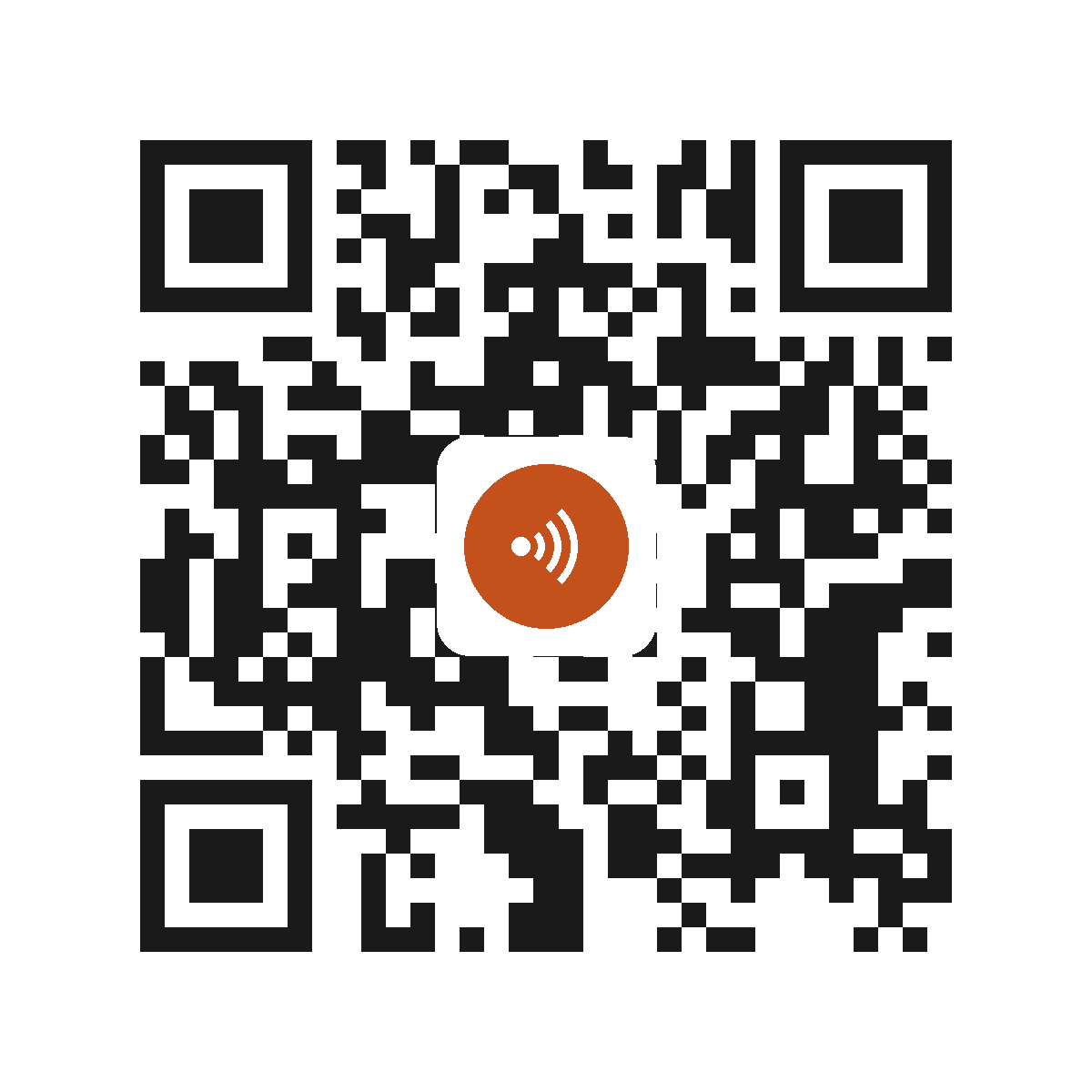 AX5565XM