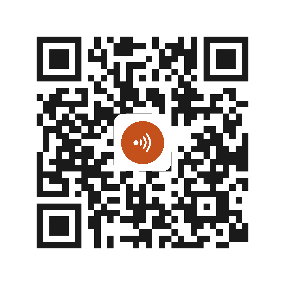AX5566TO