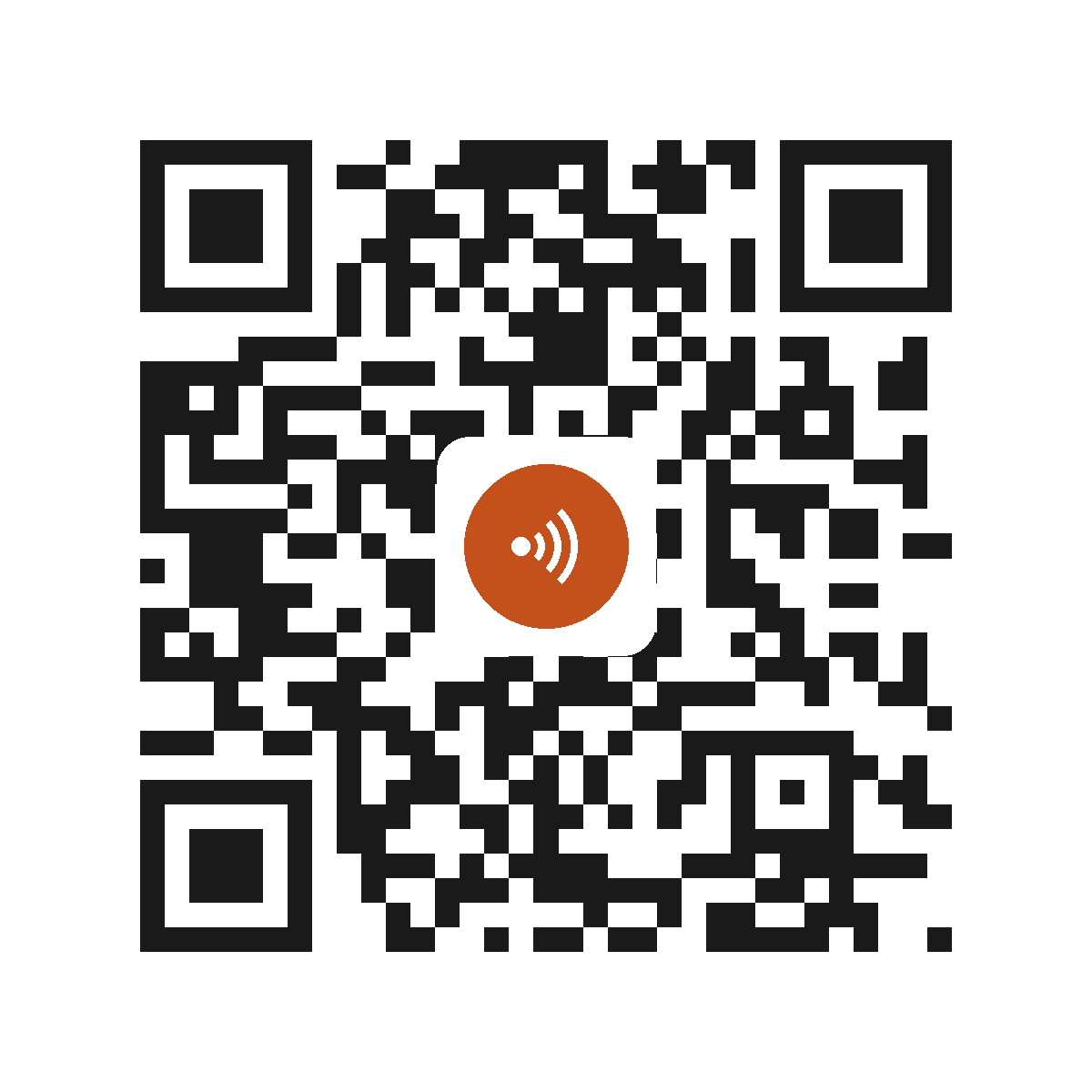 AX5567KB