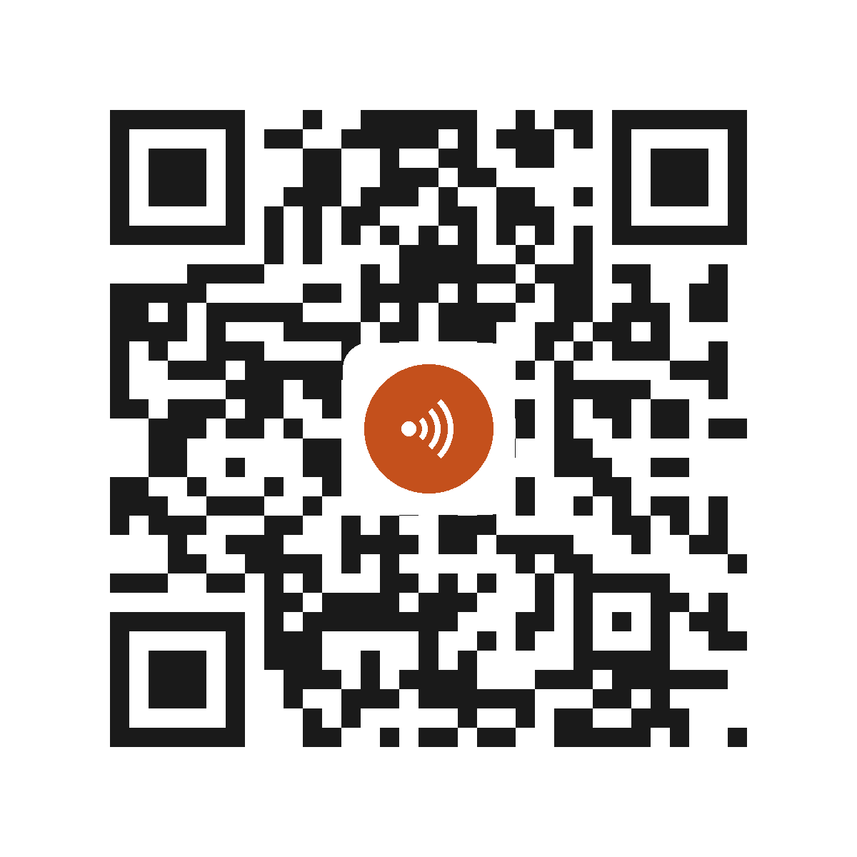 AX5567TO
