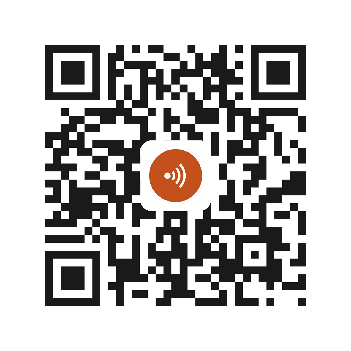 AX5568KB