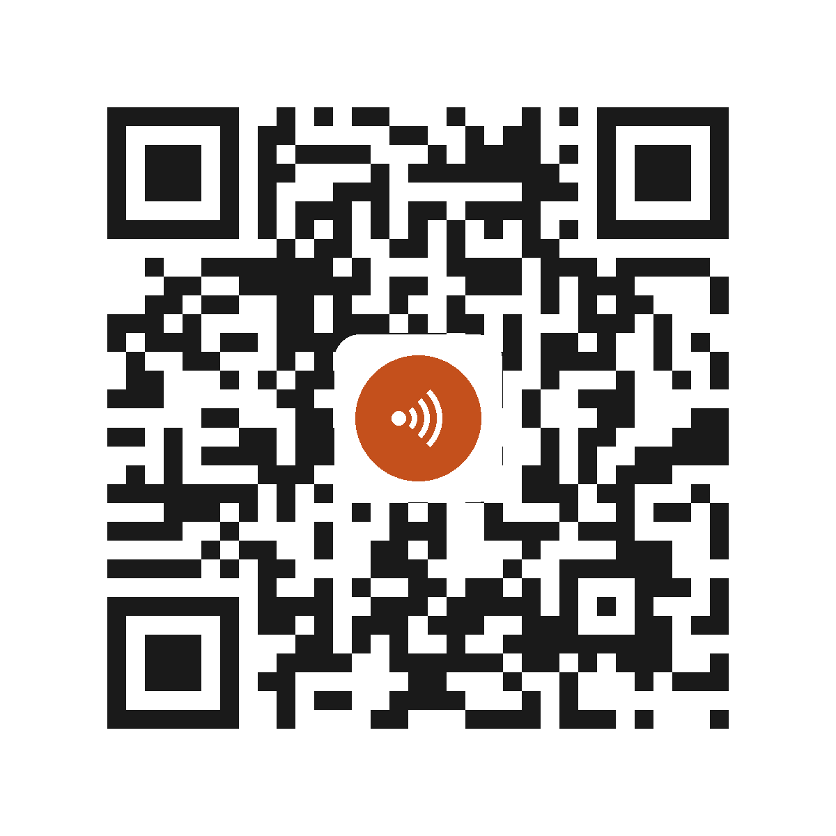 AX5569IB