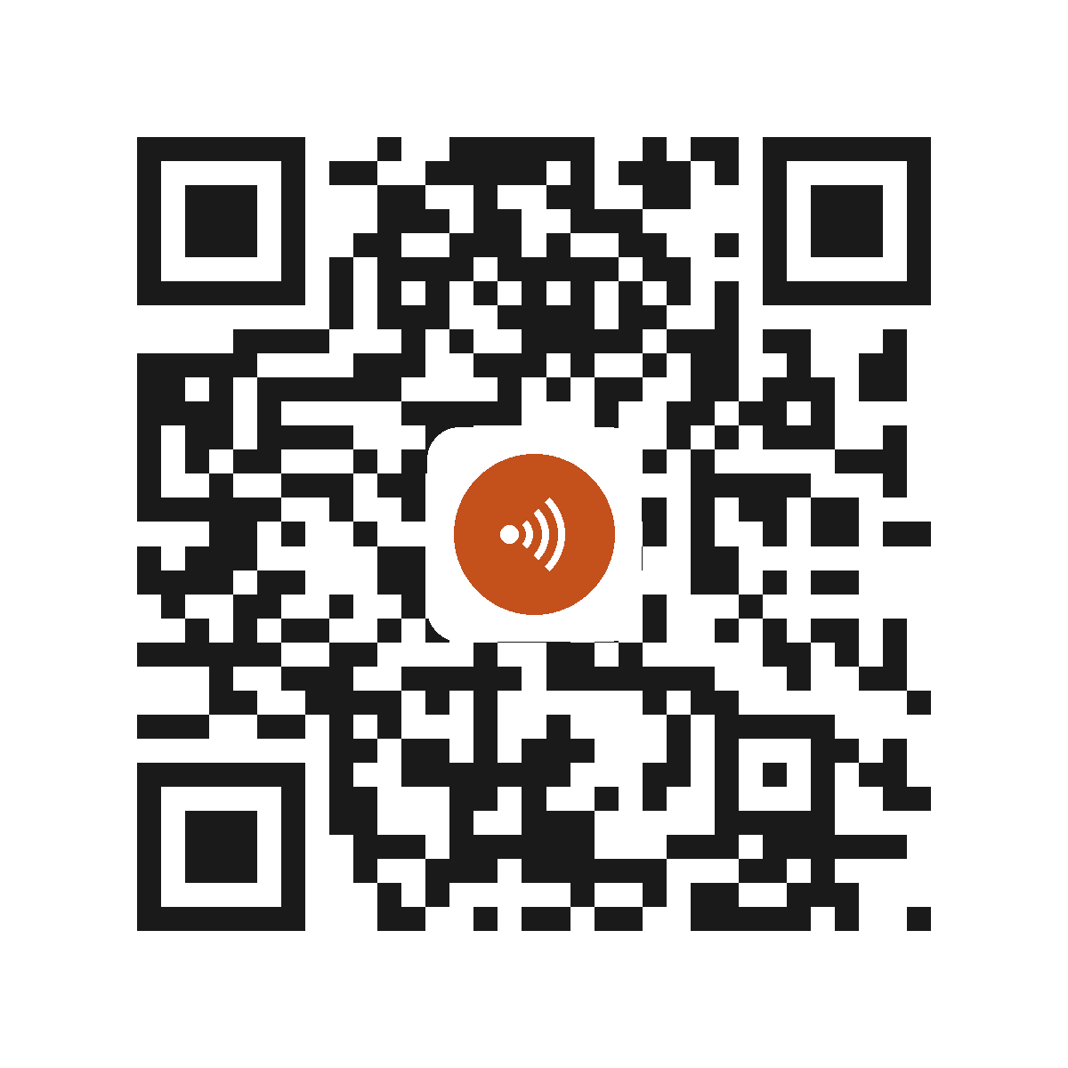 AX5569TO