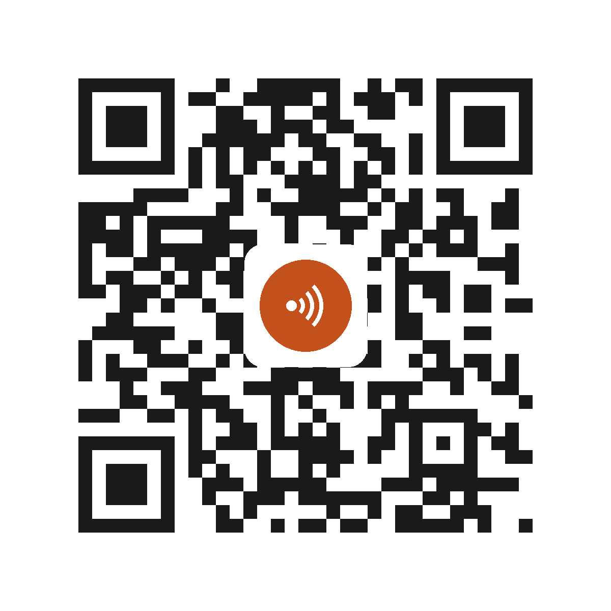 AX5573IB