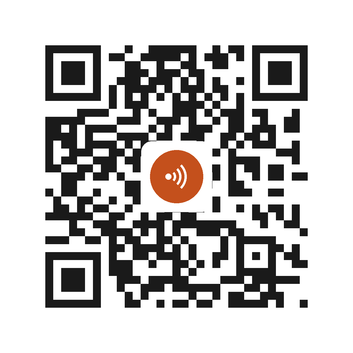 AX5574TO