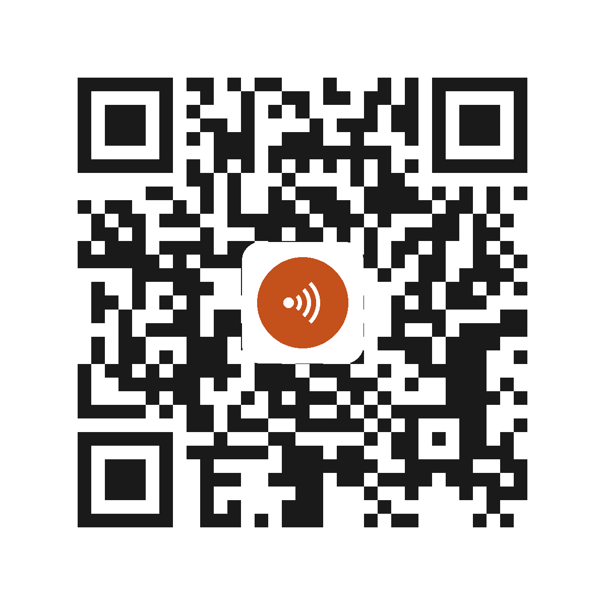 AX5575TO