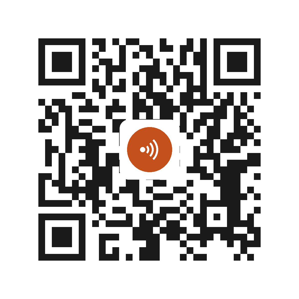 AX5576IB