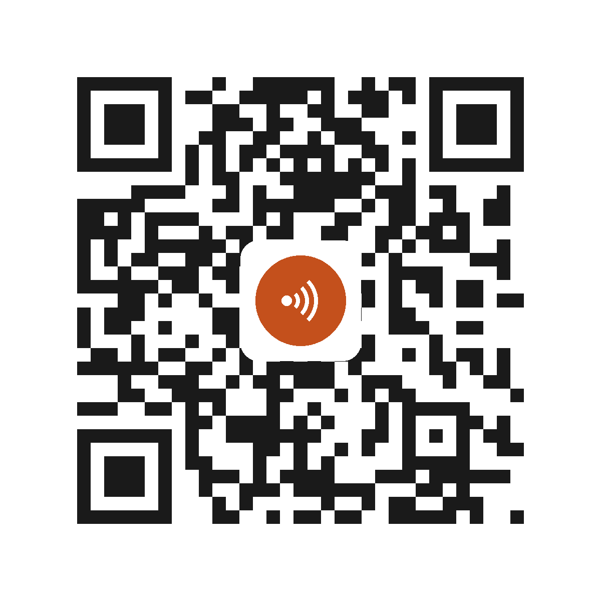 AX5576TO