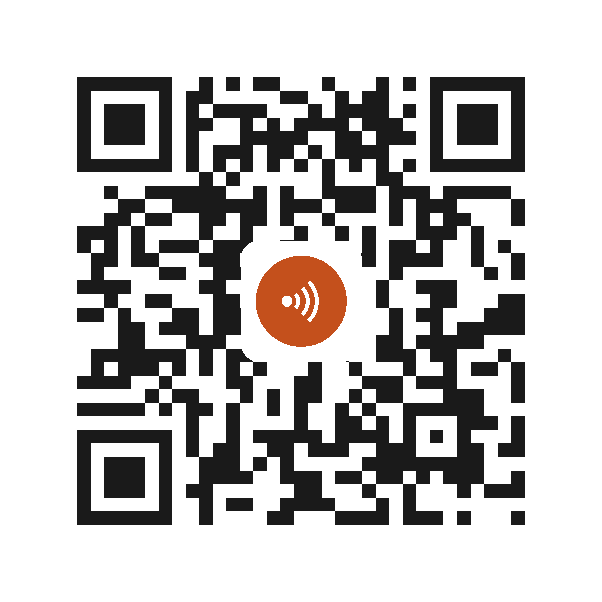 AX5577KB