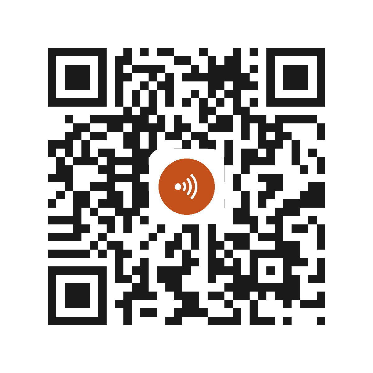 AX5578KB