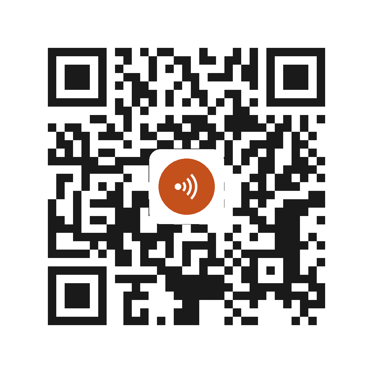 AX5578TO