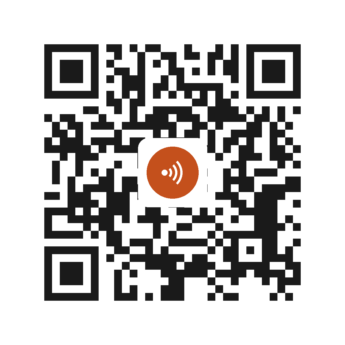 AX5580TO