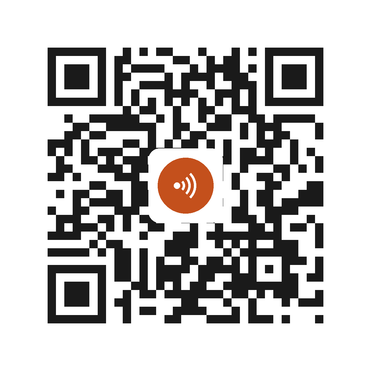 AX5582TO