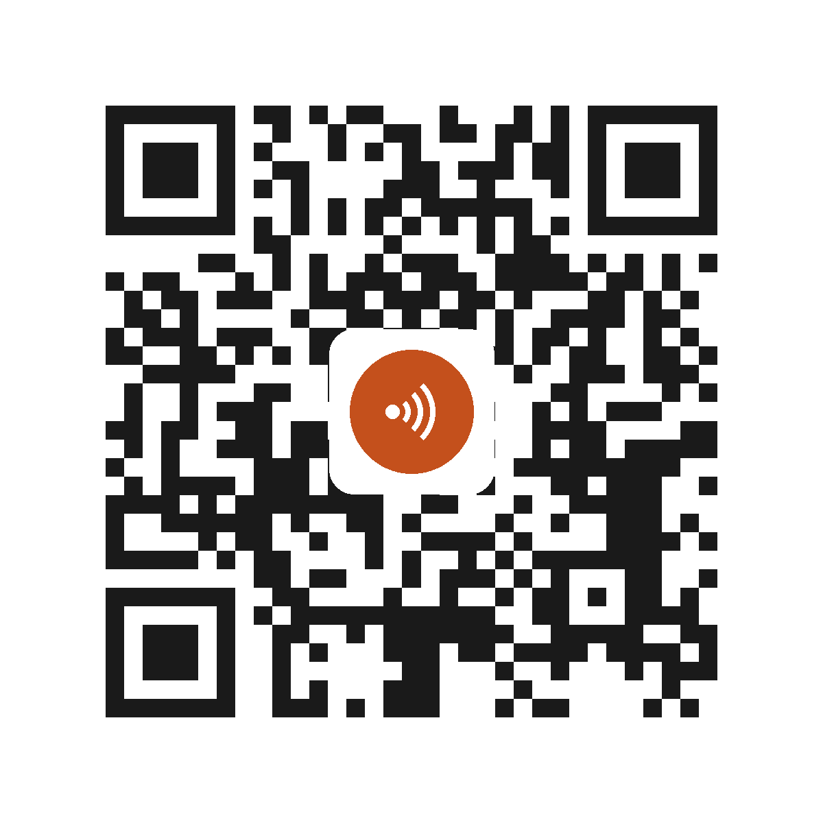 AX5583TO