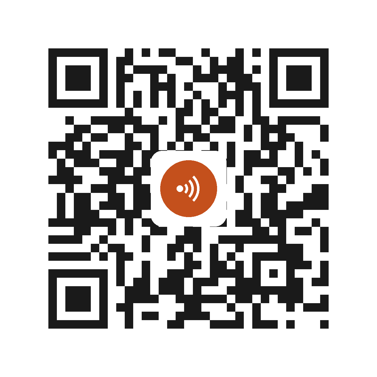 AX5583XM