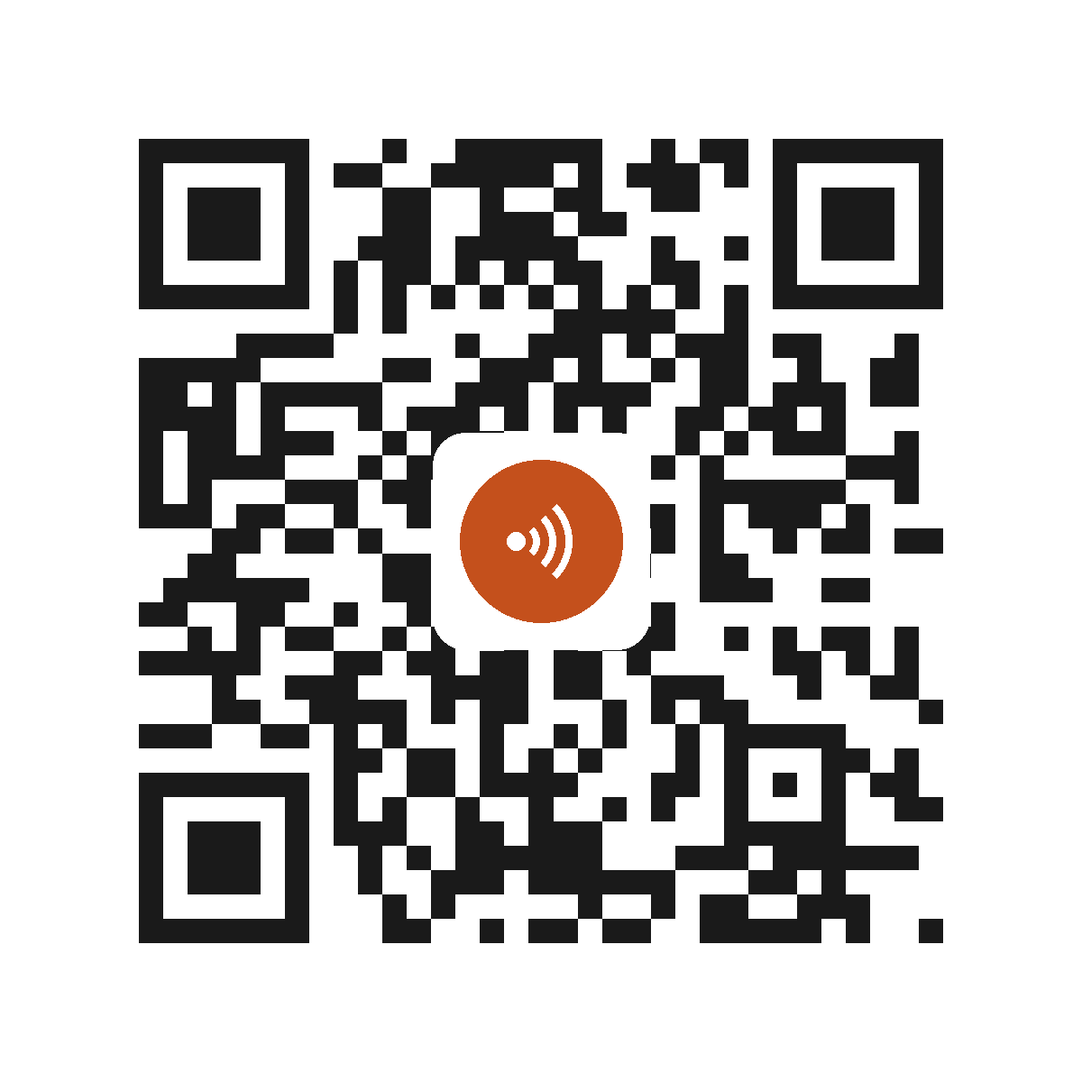 AX5584TO
