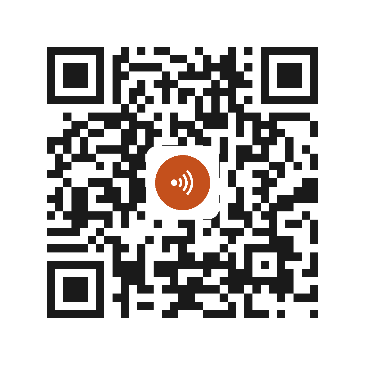 AX5585IB