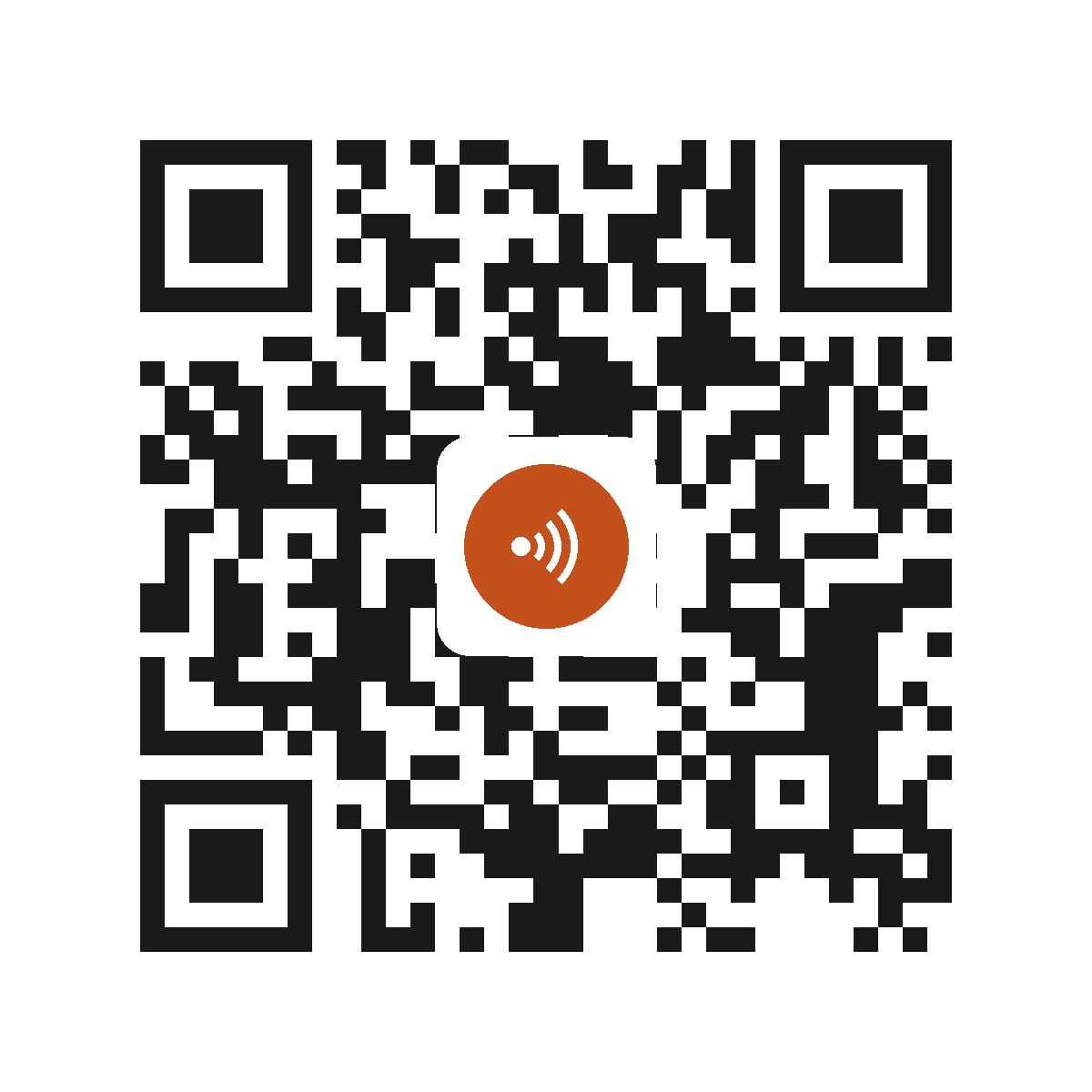 AX5585TO