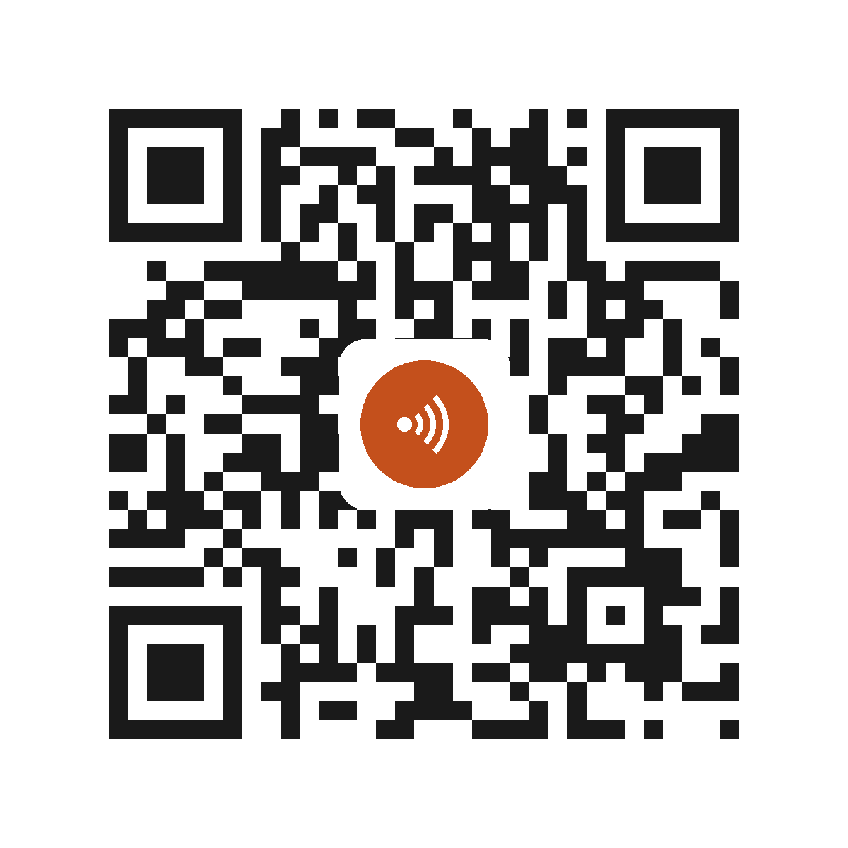 AX5585XM