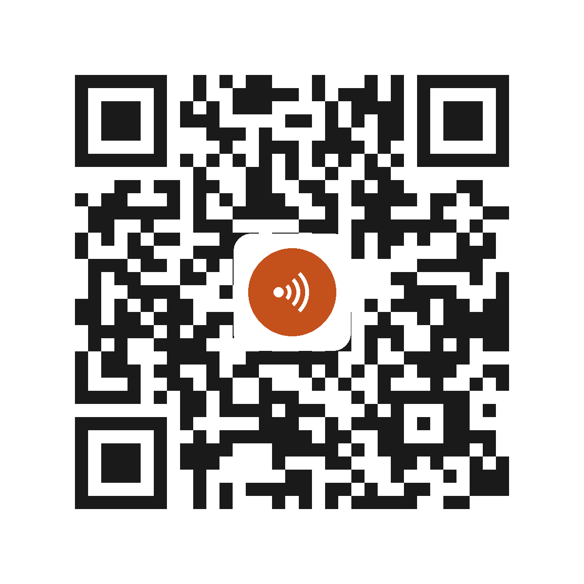 AX5587TO