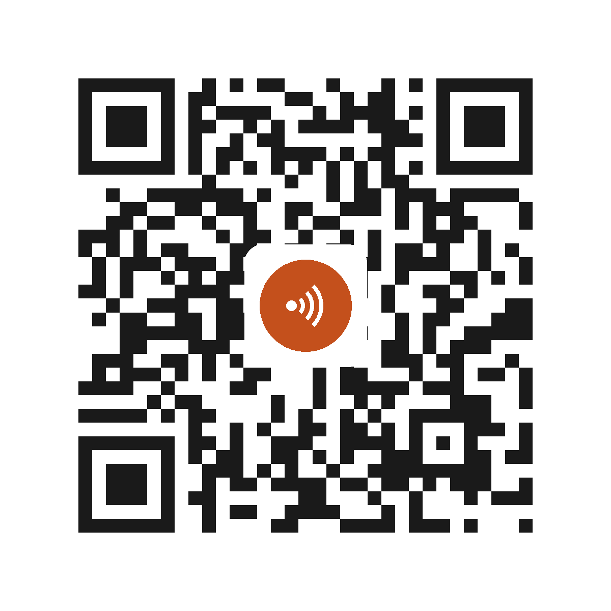 AX5589IB