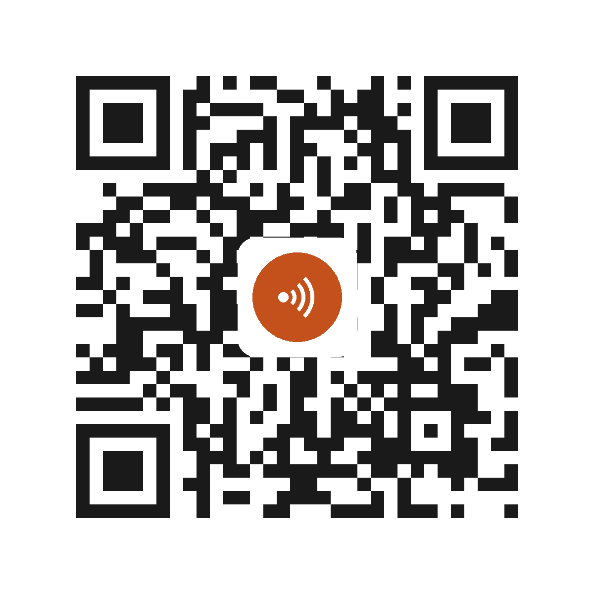 AX5589TO