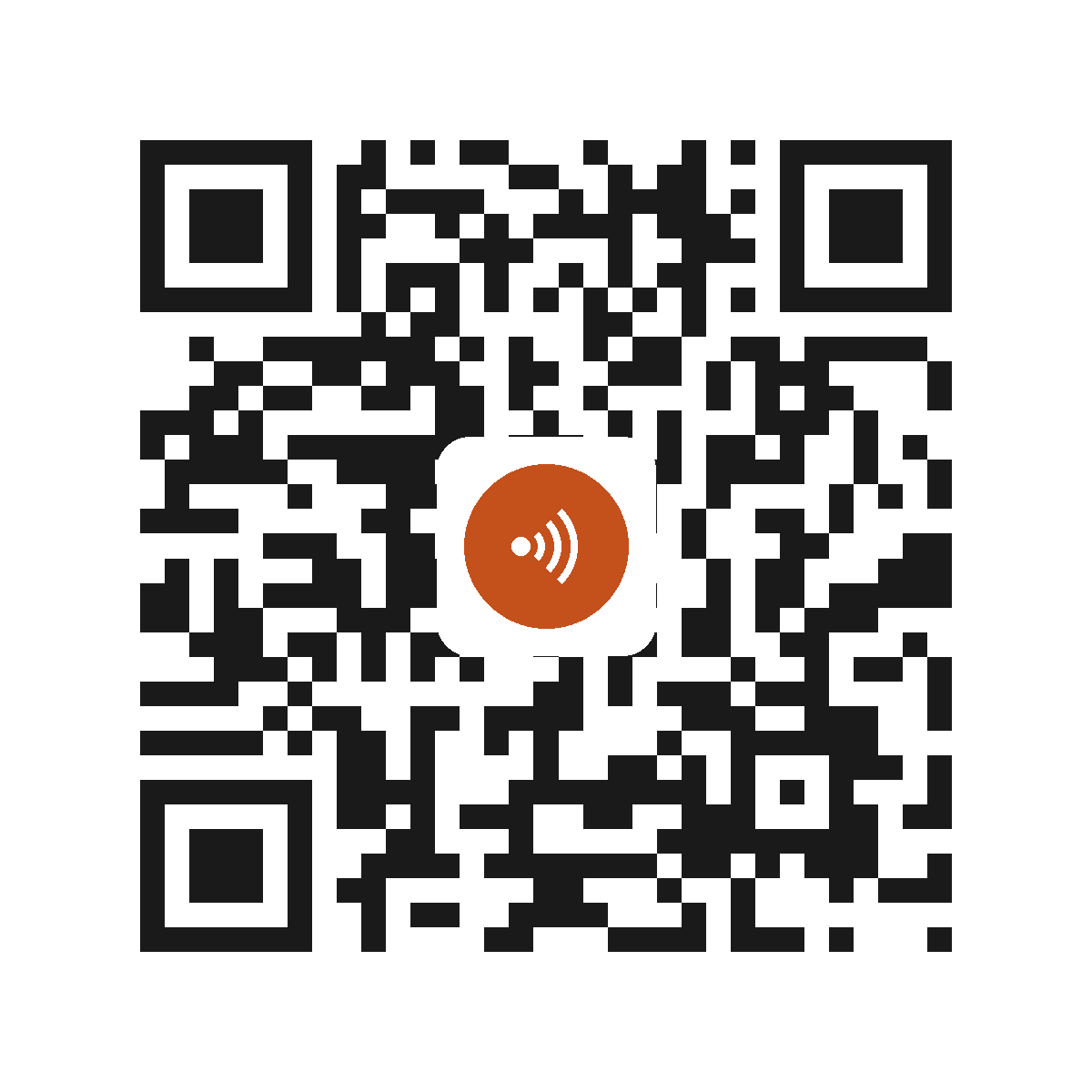 AX5591OX