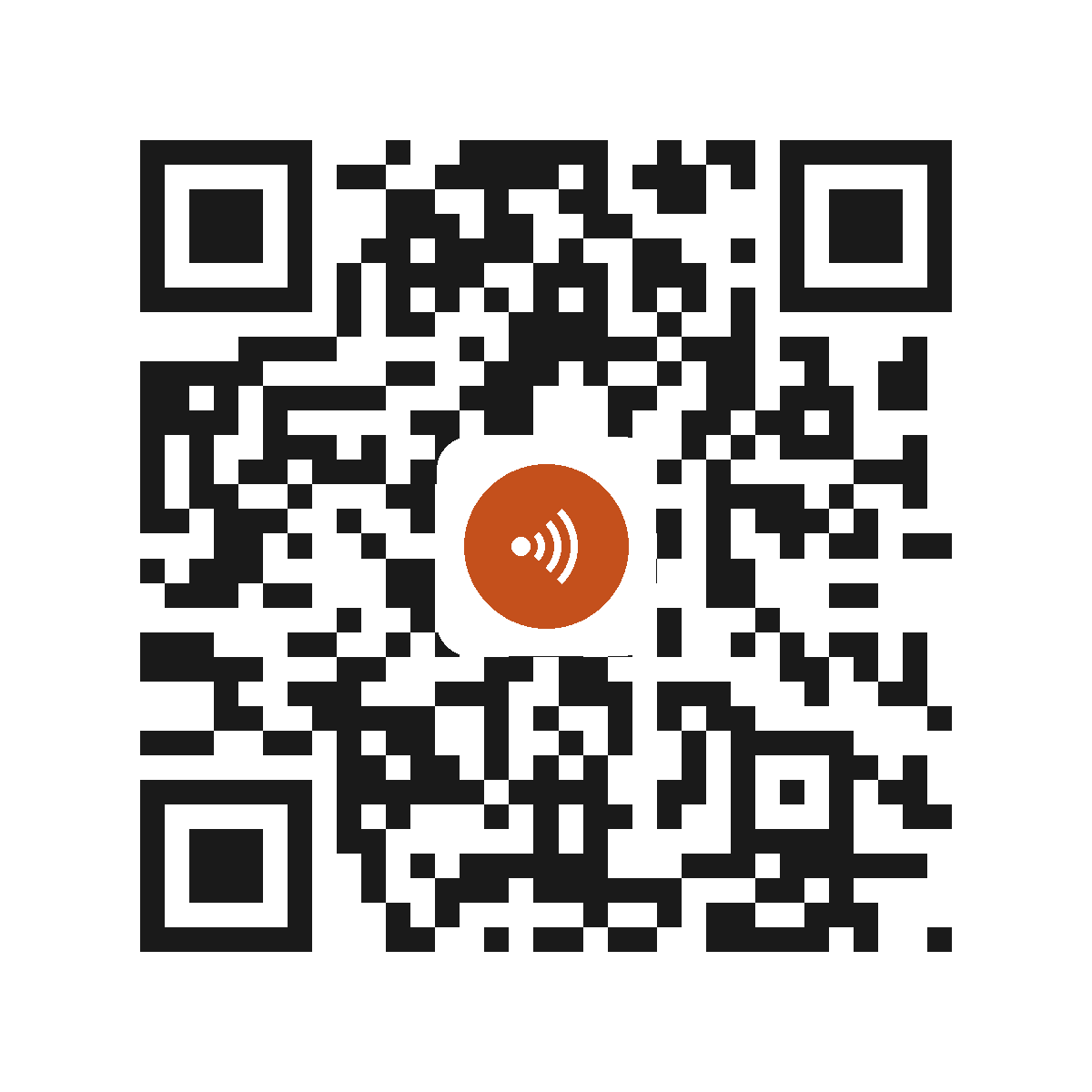 AX5591TO