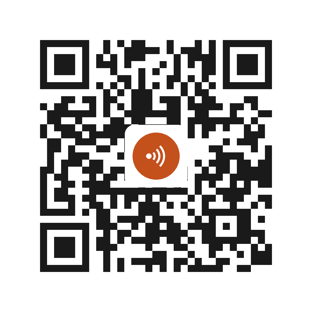 AX5592TO