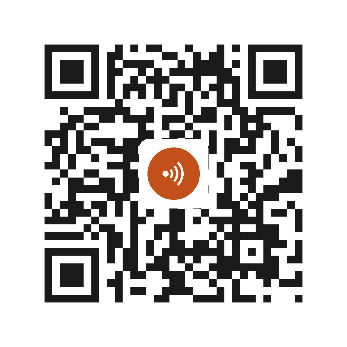 AX5595TO